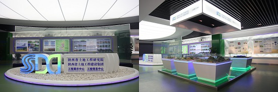 工程展示中心.jpg