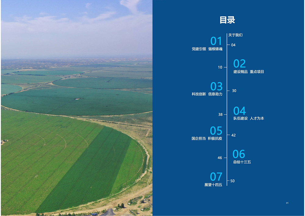 陕西省土地工程建设集团2020年度社会责任报告 (终）_01.png